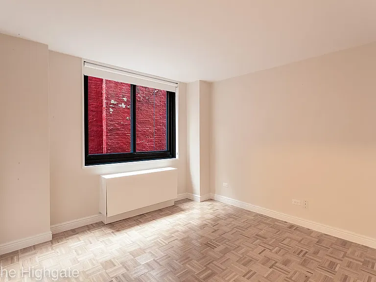 182 E 95th St #6B — Photo 4