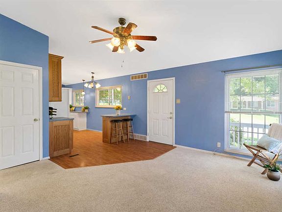 4th image of 1175 Apache Dr