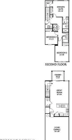 21 Mellowood Ln — Photo 27