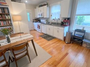 10 Linden Ave, Somerville, MA 02143