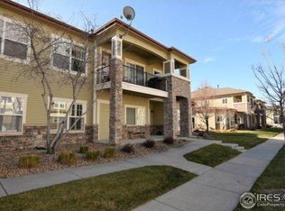 3927 Precision Dr #F-23, Fort Collins, CO 80528