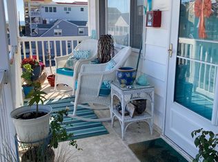 6404 Coastal Hwy #304, Ocean City, MD 21842