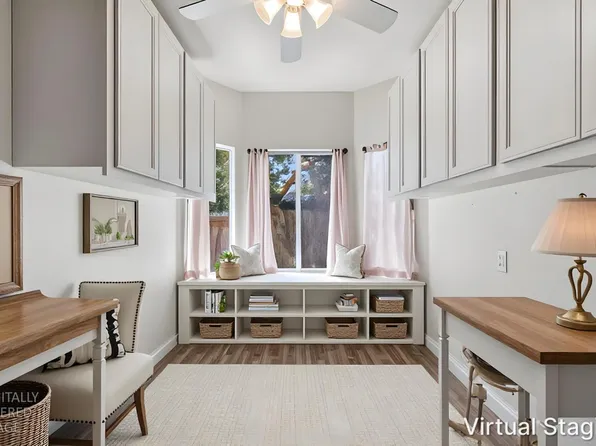 1646 Hedland Pl, El Dorado Hills, CA 95762