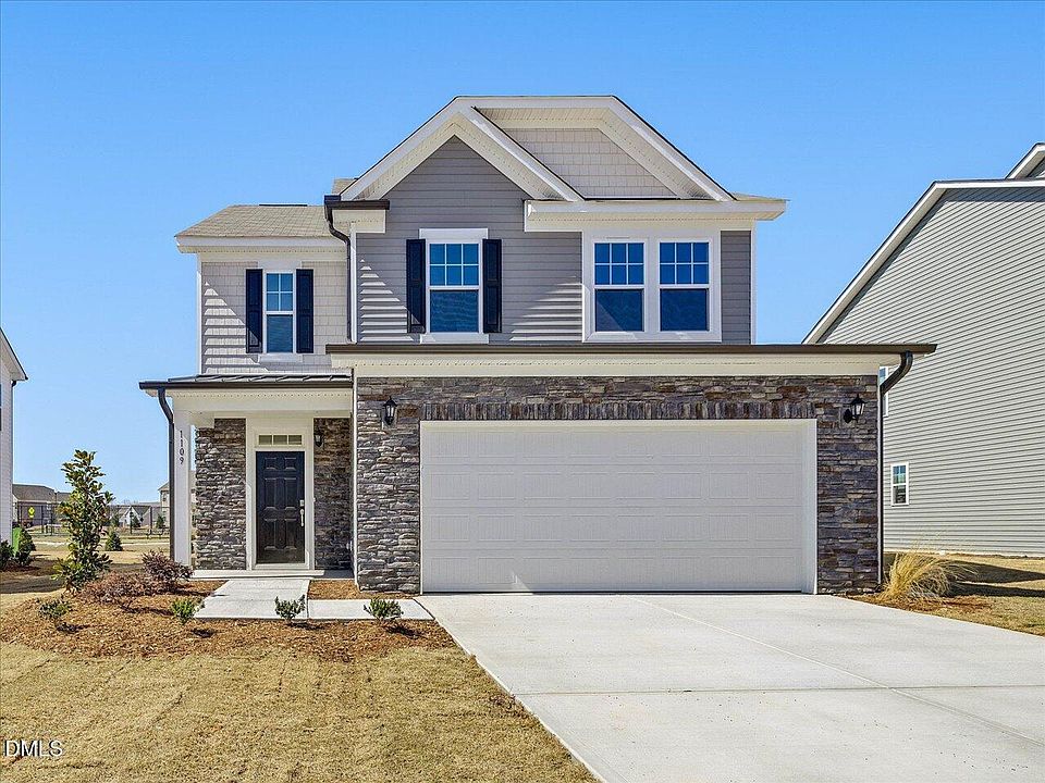 1st image of 500 Hipwood Dr