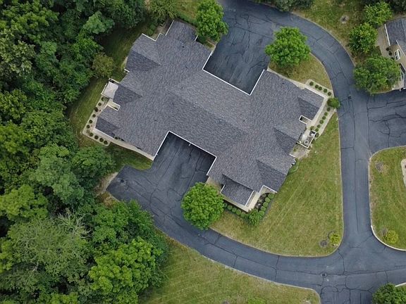 4th image of 118 Harvestwood Dr