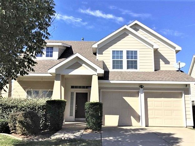 1st image of 9836 Hedge Bell Dr
