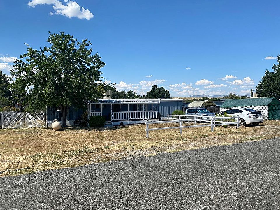 1st image of 20736 E Mingus Dr