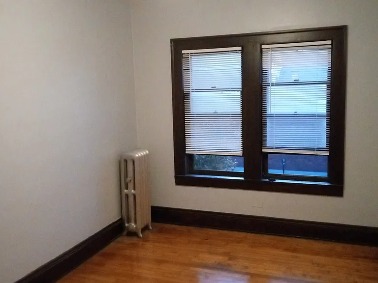 Belle Apartments — Photo 5
