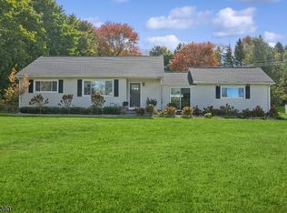 164 Mountain Ave, Warren, NJ 07059