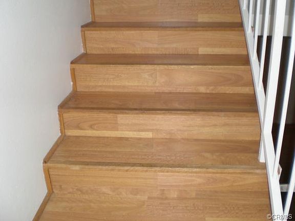 5th image of 21629 Villa Pacifica Cir