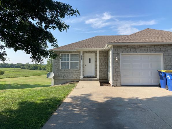 2025 Hidden Valley Ct