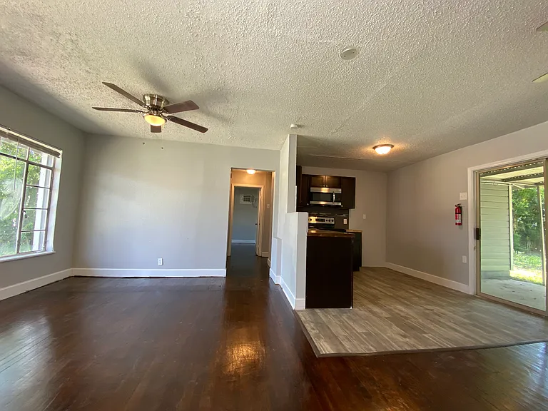 1030 Hermine Blvd — Photo 2