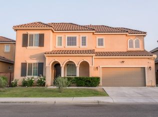 4264 Alamos Ave, Clovis, CA
