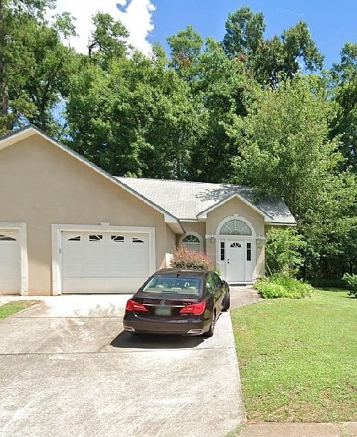 1st image of 2911 Royal Palm Way