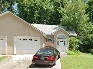 2911 Royal Palm Way, Tallahassee, FL 32309
