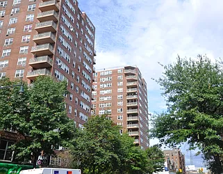 Rented by Abba Realty Associates INC