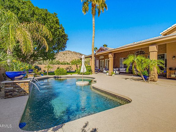 5th image of 2630 E Silverwood Drive