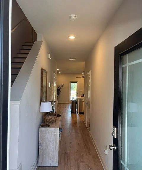 7 Redbird Loop — Photo 8