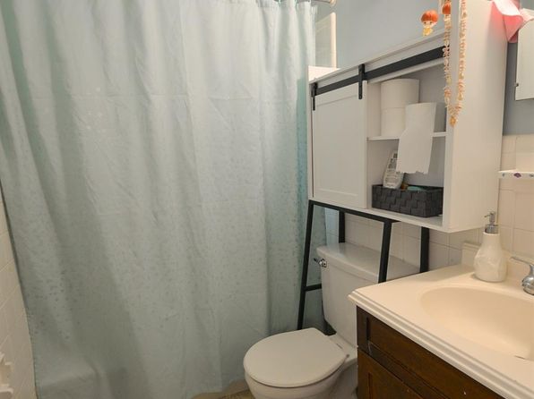 charlotte-north-carolina-6260428 picture