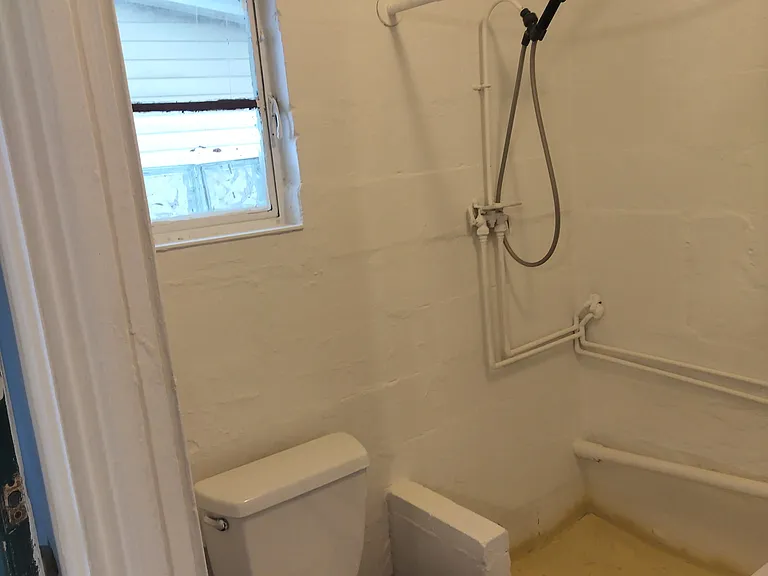 13119 N Florida Ave #1 — Photo 8