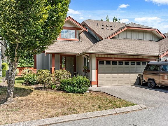2nd image of 45545 Tamihi Way #35