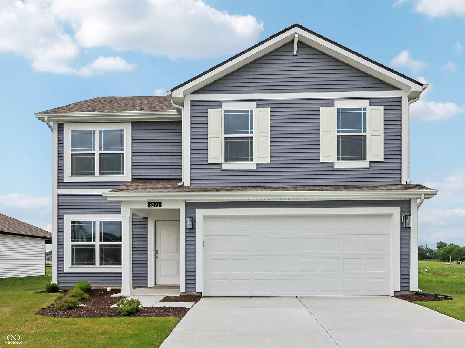 3271 W Keepsake Ln photo 1