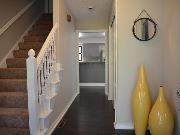 2nd image of 1003 Kelvin Ct