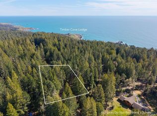 22096 Umland Cir, Jenner, CA