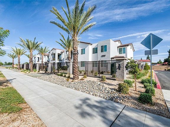 5th image of 1491 Alluvial Ave