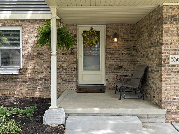 3rd image of 5368 Hessler Cir