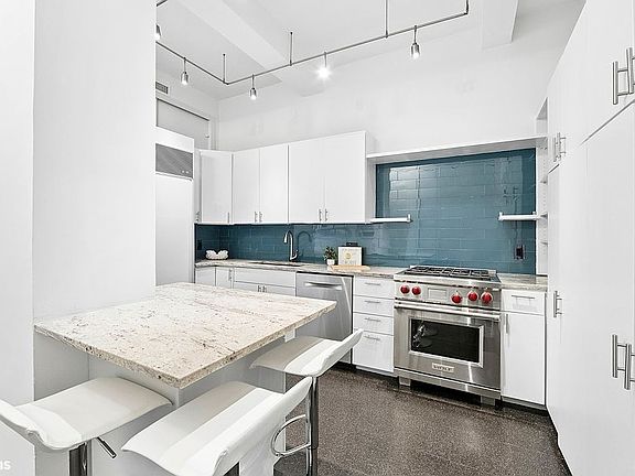5th image of 425 Park Ave S APT 19D