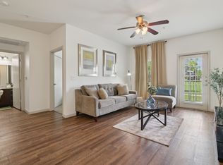 Crenshaw Grand, Pasadena, TX 77505