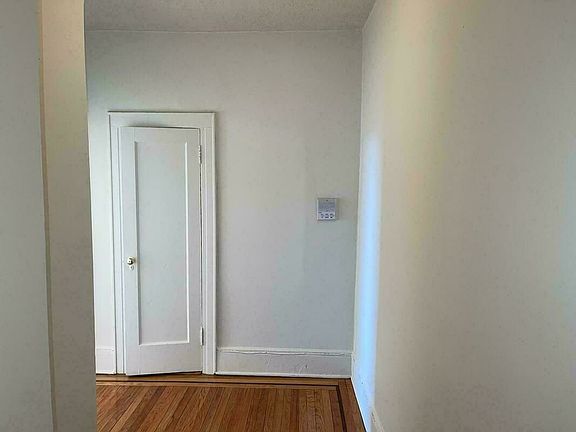 4th image of 91-02 111th St