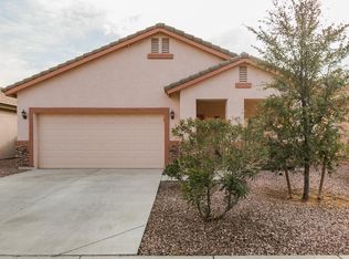 3027 E Kings Ave, Phoenix, AZ 85032