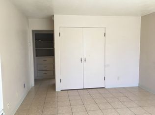 2041 Vine Ave APT 1, Klamath Falls, OR 97601