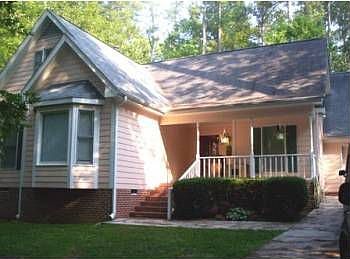 2nd image of 2621 New Oxford Dr