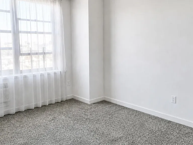 500 Central Ave #819 — Photo 6