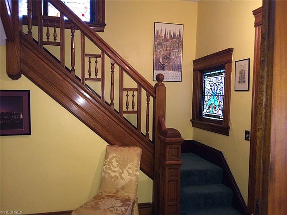 3rd image of 3169 W 14th St