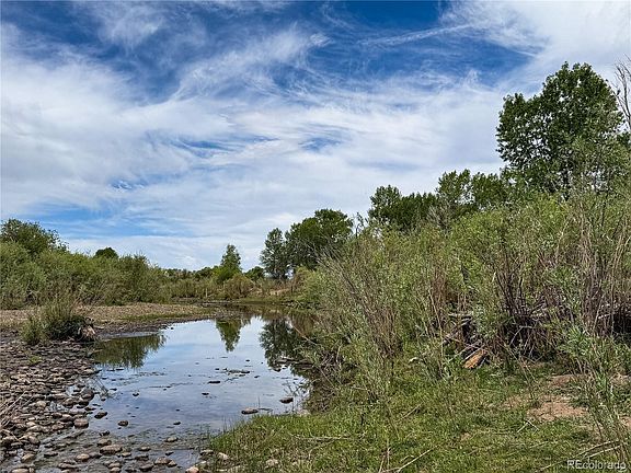 2nd image of 483 River Ranch Road