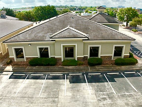 4th image of 9643 HUEBNER RD #103 & 102