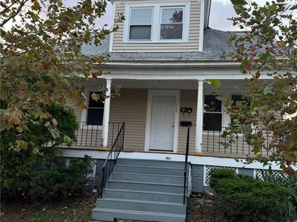 268 Nelson St, Providence, RI 02908