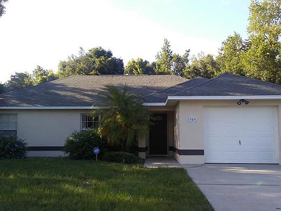 2nd image of 1949 Brewster Dr
