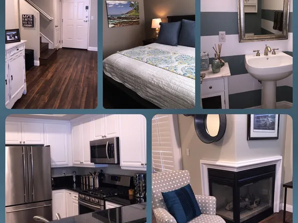 2778 Carlsbad Blvd Unit 201, Carlsbad, CA 92008