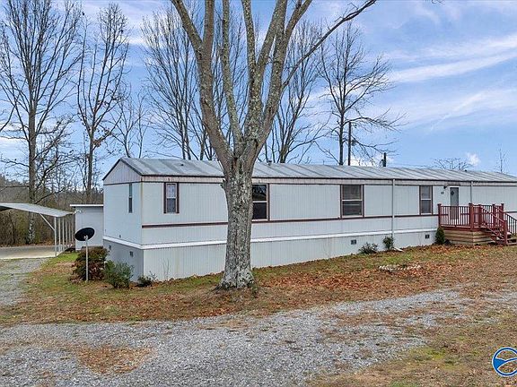 3rd image of 385 County Road 584