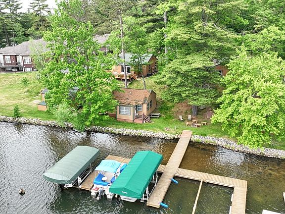 2nd image of 9692 Island City Point Rd #2