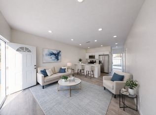 5443 Brockbank Pl, San Diego, CA 92115