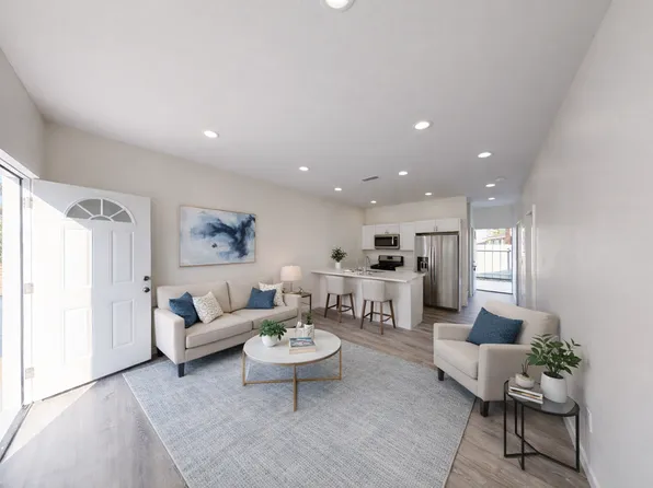 5443 Brockbank Pl, San Diego, CA 92115