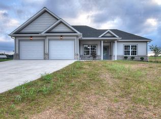 1995 Erwin Hwy, Greeneville, TN 37745