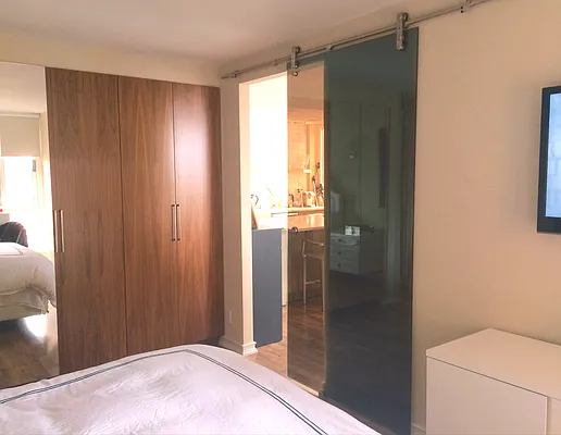 Sold by Monica Kass Associates Inc. | media 50