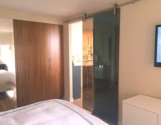 Sold by Monica Kass Associates Inc.